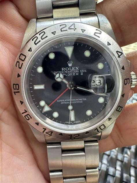 rolex explorer 40mm reddit|Rolex explorer 40mm for sale.